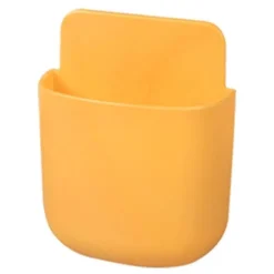 Mini-Aufbewahrungsbox zur Wandmontage – leicht zugänglicher Organizer