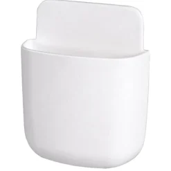 Mini-Aufbewahrungsbox zur Wandmontage – leicht zugänglicher Organizer