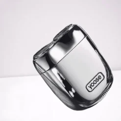 Mini-Bartschneider, wasserdicht – Power Hero Grooming Tool