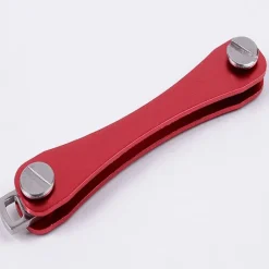 Mini-Bluetooth-Schlüsselanhänger-Tracker – Intelligentes Ortungsgerät