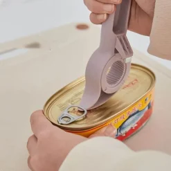 Mini-Flaschendeckel-Glasöffner