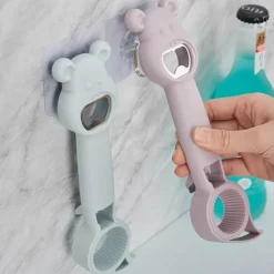 Mini-Flaschendeckel-Glasöffner