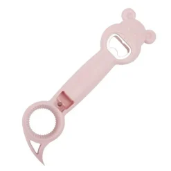 Mini-Flaschendeckel-Glasöffner