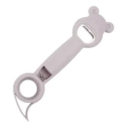 Mini-Flaschendeckel-Glasöffner