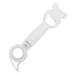 Mini-Flaschendeckel-Glasöffner