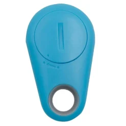 Mini-GPS-Tracker – Intelligentes Anti-Verlust-Gerät für Kinder und Haustiere