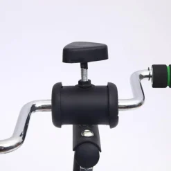 Mini-Heimtrainer – Kompaktes Indoor-Fitnessrad