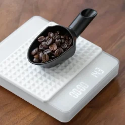 Mini-Kaffeelöffel – Kaffee-Messwerkzeug