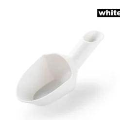 Mini-Kaffeelöffel – Kaffee-Messwerkzeug