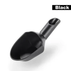 Mini-Kaffeelöffel – Kaffee-Messwerkzeug