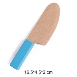 Mini-Küchen-Spielset mit Lebensmitteln – Kochspielzeug für Kinder