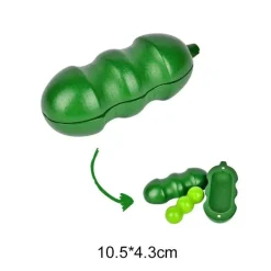 Mini-Küchen-Spielset mit Lebensmitteln – Kochspielzeug für Kinder