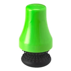 Mini-Magnet-Reinigungsbürste – Kompaktes Staubwerkzeug