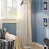 Minimalist Floor Lamp - Modern Spotlight Lighting