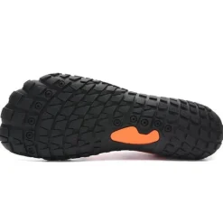 Minimalistische Fünf-Zehen-Schuhe – Rutschfeste Fitnessschuhe
