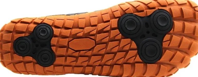 Minimalistische, rutschfeste Joggingschuhe – bequeme, leichte Laufschuhe