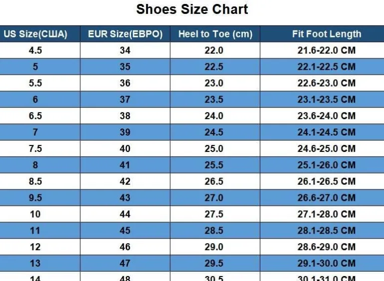 Minimalistische, rutschfeste Joggingschuhe – bequeme, leichte Laufschuhe