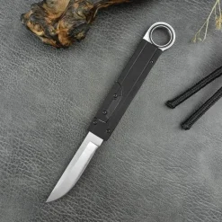 Minimalistisches Taschenmesser – EDC-Werkzeug für den täglichen Gebrauch