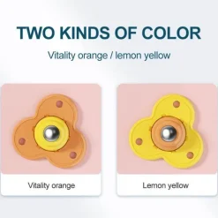 Mini-Möbeltransporter – 4 drehbare Räder