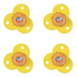 Mini-Möbeltransporter – 4 drehbare Räder