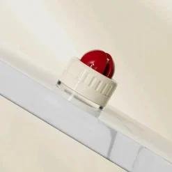 Mini-Messerschärfer – Professionelles Saugwerkzeug für die einfache Klingenpflege