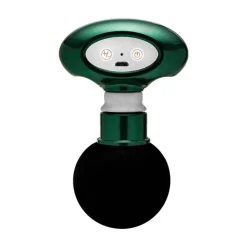 Mini-Muskelmassagegerät – Tragbares Gerät zur Schmerzlinderung