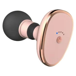 Mini-Muskelmassagegerät – Tragbares Gerät zur Schmerzlinderung