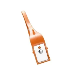 Mini-Obstschäler – Kompaktes Gemüseschälwerkzeug