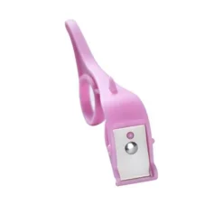 Mini-Obstschäler – Kompaktes Gemüseschälwerkzeug