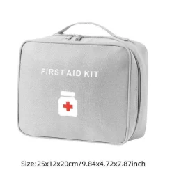 Mini-Reise-Organizer-Tasche – Unverzichtbares Gepäckzubehör