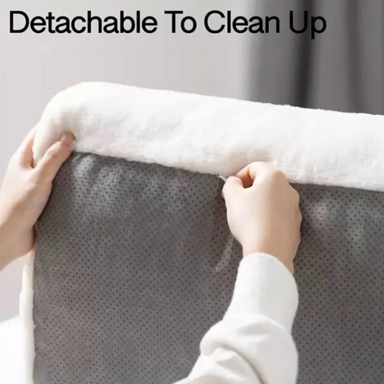 Mini-Schlafsofa für Haustiere – gemütliches, süßes Design für kleine Haustiere