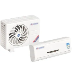 Mini-Solar-Autodiffusor – Umweltfreundlicher Aromatherapie-Lufterfrischer