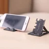 Mini-Taschentelefonhalter - Kompakter Multifunktionswerkzeugständer