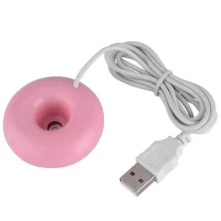 Mini-USB-Luftbefeuchter – Tragbarer Luftbefeuchter