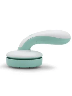 Mini-USB-Staubsauger - Tragbar für Zuhause und Auto