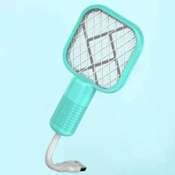 Mini-UV-Insektenvernichter – USB-Mückenabwehrlicht