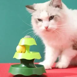 Mini-Weihnachtsbaumschmuck – charmanter Weihnachtsakzent für festliche Feiern