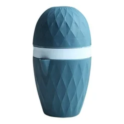 Mini-Zitruspresse – Tragbare Orangen-Zitronenpresse