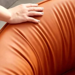 Mira Occasional Chair – Stilvoller Akzentstuhl für das Wohnzimmer