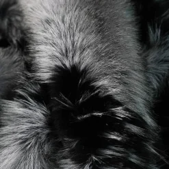 Mireille Felldecke – Luxuriöse, weiche Decke für gemütlichen Komfort