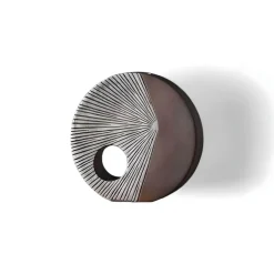 Mirko Vasen Kollektion – Elegante Dekovasen