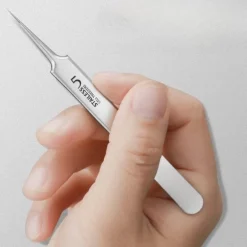 Mitesserentferner-Set – Lösung für reine Haut und Akne