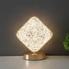 Mitternachtsmond-Nachtlicht – beruhigende magische Lampe