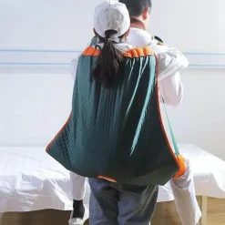 Mobilitäts-Schulter-Transfergurt - Assistenzhilfe für ältere Menschen