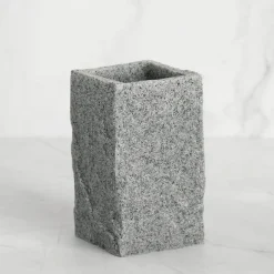 Modern Bathroom Set - Phillipe Bath Accessories