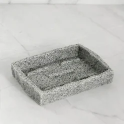 Modern Bathroom Set - Phillipe Bath Accessories