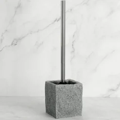 Modern Bathroom Set - Phillipe Bath Accessories