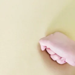 Modern Couch - Comfortable Fabien Sofa