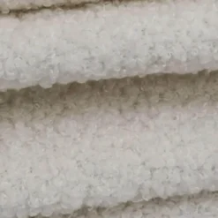 Modern Couch - Comfortable Fabien Sofa