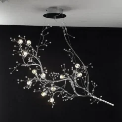 Modern Creative Fashion Design Lamps
